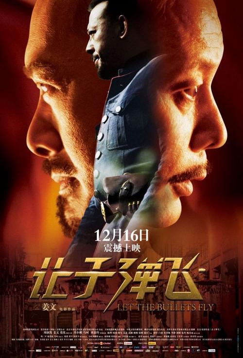 日本大阪青山大学文凭办理